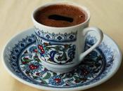 café turco.
