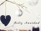 Still Color Life Diciembre Noviembre turquesa