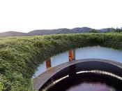 Arquitectura: Benesse Hotel