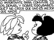 S.O.S discapacidad