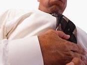 ¿Qué hacer para prevenir gastroenteritis?