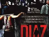 Diaz, limpiéis esta sangre