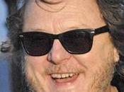 Zucchero despide Semana Cultura italiana