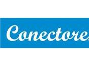 Conectores oraciones subordinadas temporales: ejemplos