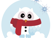 Buhobooks book trailer Selfish Giant Gigante Egoísta