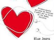 Canciones para paula [Book]