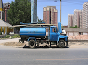 show logística debe continuar: