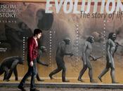 Nuevos stills Warm Bodies Julie)