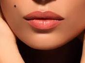 Cómo realizar maquillaje impecable