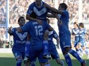 Apuntes fecha números campeón