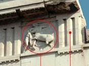 DiccArt: metopa