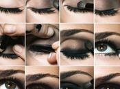 desmaquillas ojos?