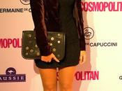 Cosmopolitan
