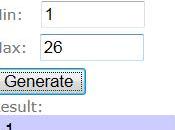 Lista provisional resultado sorteo 1.500 fans