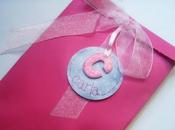 Handmade with love...