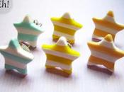 Pendientes verano