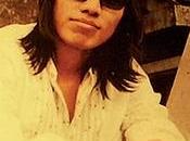 candidatos ganar Oscar Mejor Documental