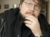 Guillermo Toro confirma nuevo proyecto