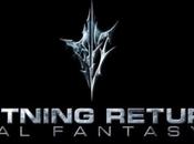 Detalles Lightning Returns: Final Fantasy XIII