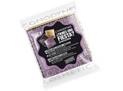 ¿Tienes fiesta? Comodynes ayuda