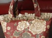 Bolso Precioso