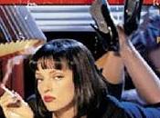 pulp fiction