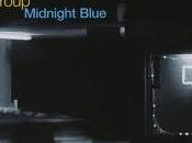 Jimmy Bruno group Midnight blue (2001)