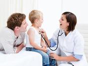 principales enfermedades niños