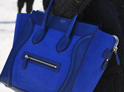 Sorteo céline