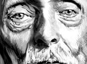Albert Fish
