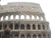 Lost Roma