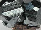 Magnetise Cosmo Cosmetics, secreto piel