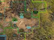 Command Conquer