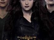 Amanecer Parte