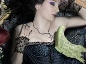 Club Fantasía: especial Conan