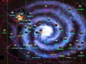 Campañas W40K: ayuda curiosidad