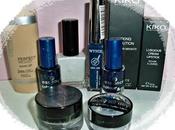 #Haul# Octubre