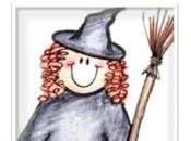 bruja Chirifluri