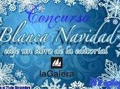 Micro-relato navideño
