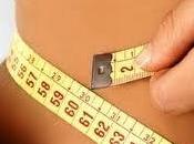 Cuidar nuestro cuerpo organismo adelgazamiento exagerado