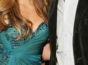 Shakira quiso negociar Antonio