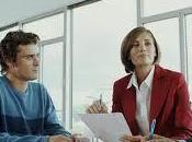 comunicador gerentes gestión comunicación organizacional