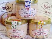 Conservas Artesanas Rosara