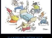 ¿Qué entendemos sanidad pública?