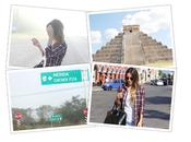 Yucatán