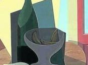 Sobre barnices regateos precios