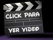 primer thriller suspenso terror venezolano casa tiempos” Ruddy Rodríguez