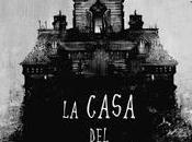 Reseña: casa torreón