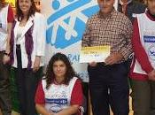 Solidarios tiempos crisis
