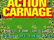 ¿Quieres crear propio juego? Bruneras pone dientes largos primer proyecto realizado ARGS